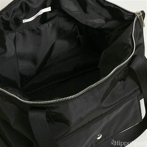 inwear travel bag|More.